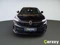 Renault Espace 1,2 E-Tech Full Hybrid 200 7stz. Techno Aut. Kombi / Family Van - thumbnail 2
