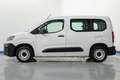 Citroen Berlingo BlueHDi Talla M Live 75 Blanco - thumbnail 8