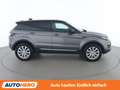 Land Rover Range Rover Evoque 2.0 Td4 SE Grau - thumbnail 7