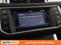 Land Rover Range Rover Evoque 2.0 Td4 SE Grau - thumbnail 23