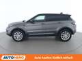 Land Rover Range Rover Evoque 2.0 Td4 SE Grau - thumbnail 3