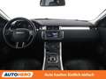 Land Rover Range Rover Evoque 2.0 Td4 SE Grau - thumbnail 12