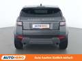 Land Rover Range Rover Evoque 2.0 Td4 SE Grau - thumbnail 5