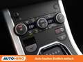 Land Rover Range Rover Evoque 2.0 Td4 SE Grau - thumbnail 24