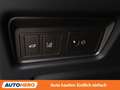 Land Rover Range Rover Evoque 2.0 Td4 SE Grau - thumbnail 27