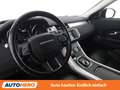 Land Rover Range Rover Evoque 2.0 Td4 SE Grau - thumbnail 11