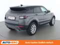Land Rover Range Rover Evoque 2.0 Td4 SE Grau - thumbnail 6