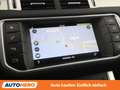Land Rover Range Rover Evoque 2.0 Td4 SE Grau - thumbnail 21