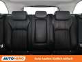 Land Rover Range Rover Evoque 2.0 Td4 SE Grau - thumbnail 15