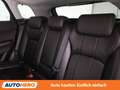 Land Rover Range Rover Evoque 2.0 Td4 SE Grau - thumbnail 14
