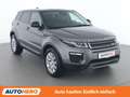 Land Rover Range Rover Evoque 2.0 Td4 SE Grau - thumbnail 8