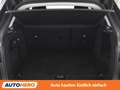 Land Rover Range Rover Evoque 2.0 Td4 SE Grau - thumbnail 17