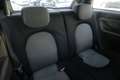Lancia Ypsilon Lancia Ypsilon 1.3 Multijet 16V Unicoproprietario Beige - thumbnail 12