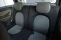 Lancia Ypsilon Lancia Ypsilon 1.3 Multijet 16V Unicoproprietario Beige - thumbnail 3