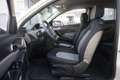Lancia Ypsilon Lancia Ypsilon 1.3 Multijet 16V Unicoproprietario Beige - thumbnail 17