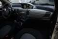 Lancia Ypsilon Lancia Ypsilon 1.3 Multijet 16V Unicoproprietario Beige - thumbnail 8