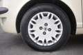 Lancia Ypsilon Lancia Ypsilon 1.3 Multijet 16V Unicoproprietario Beige - thumbnail 5