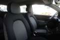 Lancia Ypsilon Lancia Ypsilon 1.3 Multijet 16V Unicoproprietario Beige - thumbnail 6