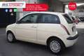 Lancia Ypsilon Lancia Ypsilon 1.3 Multijet 16V Unicoproprietario Beige - thumbnail 15
