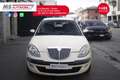 Lancia Ypsilon Lancia Ypsilon 1.3 Multijet 16V Unicoproprietario Beige - thumbnail 9