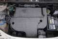 Lancia Ypsilon Lancia Ypsilon 1.3 Multijet 16V Unicoproprietario Beige - thumbnail 18