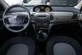Lancia Ypsilon Lancia Ypsilon 1.3 Multijet 16V Unicoproprietario Beige - thumbnail 2