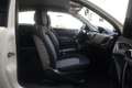 Lancia Ypsilon Lancia Ypsilon 1.3 Multijet 16V Unicoproprietario Beige - thumbnail 10