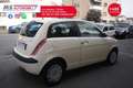 Lancia Ypsilon Lancia Ypsilon 1.3 Multijet 16V Unicoproprietario Beige - thumbnail 13