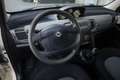 Lancia Ypsilon Lancia Ypsilon 1.3 Multijet 16V Unicoproprietario Beige - thumbnail 14