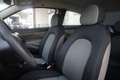 Lancia Ypsilon Lancia Ypsilon 1.3 Multijet 16V Unicoproprietario Beige - thumbnail 16