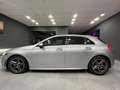 Mercedes-Benz A 200 d Premium AMG auto 150cv Argento - thumbnail 8