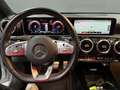 Mercedes-Benz A 200 d Premium AMG auto 150cv Argento - thumbnail 12