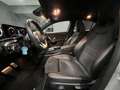Mercedes-Benz A 200 d Premium AMG auto 150cv Argento - thumbnail 9