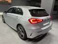Mercedes-Benz A 200 d Premium AMG auto 150cv Argento - thumbnail 7