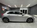Mercedes-Benz A 200 d Premium AMG auto 150cv Argento - thumbnail 4