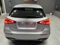 Mercedes-Benz A 200 d Premium AMG auto 150cv Argento - thumbnail 6