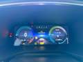 Renault Arkana Arkana Hybrid E-Tech 145 CV Intens Blu/Azzurro - thumbnail 13