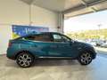 Renault Arkana Arkana Hybrid E-Tech 145 CV Intens Blu/Azzurro - thumbnail 4