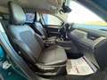 Renault Arkana Arkana Hybrid E-Tech 145 CV Intens Blu/Azzurro - thumbnail 7