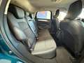Renault Arkana Arkana Hybrid E-Tech 145 CV Intens Blu/Azzurro - thumbnail 8