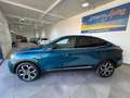 Renault Arkana Arkana Hybrid E-Tech 145 CV Intens Blu/Azzurro - thumbnail 3