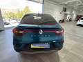 Renault Arkana Arkana Hybrid E-Tech 145 CV Intens Blu/Azzurro - thumbnail 6