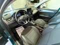 Renault Arkana Arkana Hybrid E-Tech 145 CV Intens Blu/Azzurro - thumbnail 14
