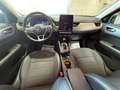 Renault Arkana Arkana Hybrid E-Tech 145 CV Intens Blu/Azzurro - thumbnail 12