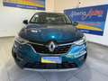 Renault Arkana Arkana Hybrid E-Tech 145 CV Intens Blu/Azzurro - thumbnail 5