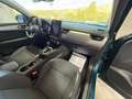 Renault Arkana Arkana Hybrid E-Tech 145 CV Intens Blu/Azzurro - thumbnail 10