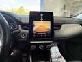 Renault Arkana Arkana Hybrid E-Tech 145 CV Intens Blu/Azzurro - thumbnail 15