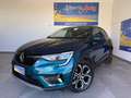 Renault Arkana Arkana Hybrid E-Tech 145 CV Intens Blu/Azzurro - thumbnail 1