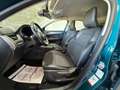 Renault Arkana Arkana Hybrid E-Tech 145 CV Intens Blu/Azzurro - thumbnail 11