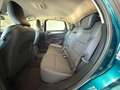 Renault Arkana Arkana Hybrid E-Tech 145 CV Intens Blu/Azzurro - thumbnail 9